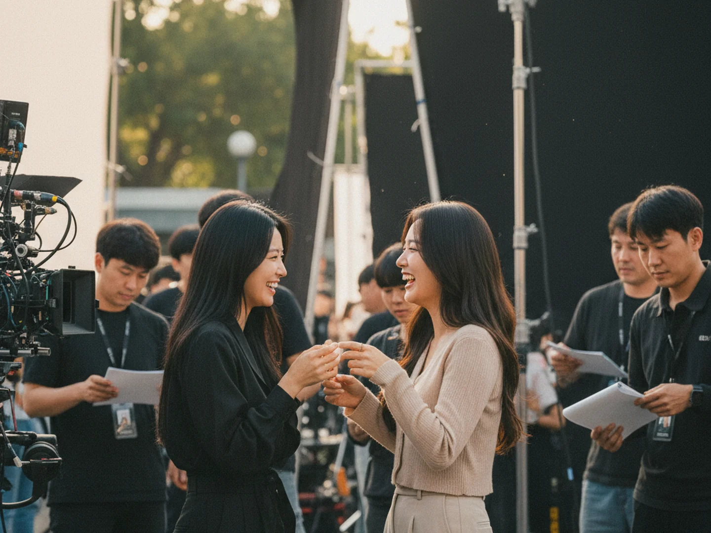 언더커버미쓰홍 유나05